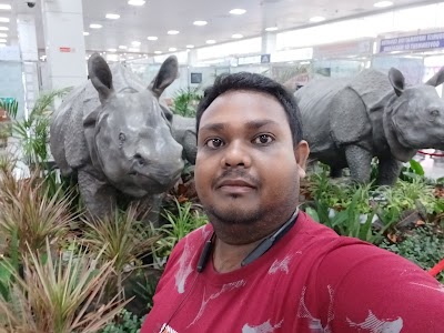 M Bazaar Badarpur