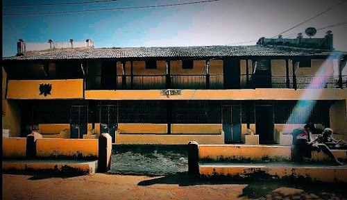 Hadana Muvada