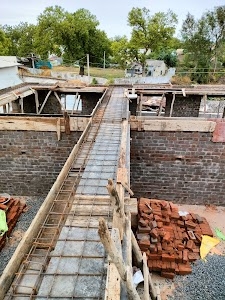 Sanjay Bhai