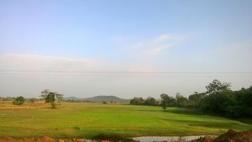 Gowthampura
