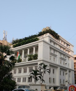 Jindal House