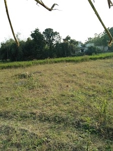 Mahadev Sthan Salempur