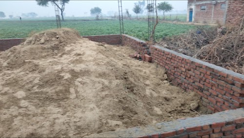 Dream group of construction