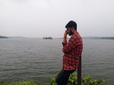 City of Lakes