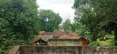 Mathuramandali