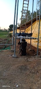 Darshan Poltry Farm