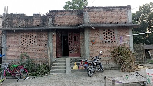 Sabaiya