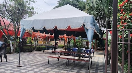 Nanak Dhaba