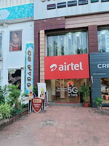 Airtel Store