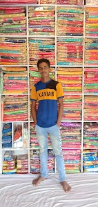 Rajababu Garments
