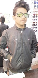 Avinash General Store