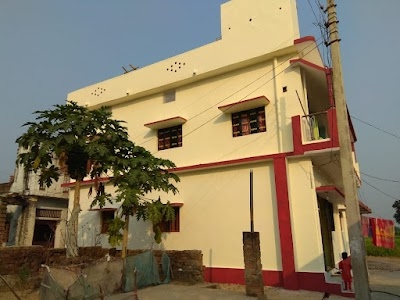 Noor Mohammad ,नूर मोहम्मद (छेदी) कैटर्स