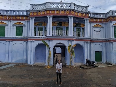 Golapbag