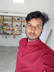 Shailendra mobile repeyring center
