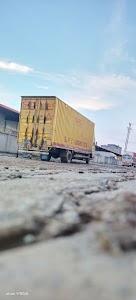 Haryana mewat Shajaha Daba