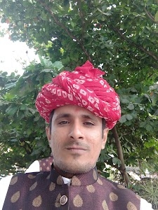 Chawandiya