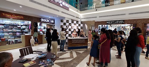 Mall Of Jaipur