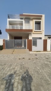 Punjab Builder & Developers