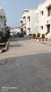 Autonomous State Medical College, Bahraich