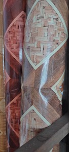 Kohinoor Traders