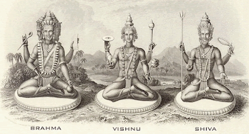 Vedhas Labs