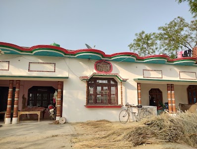 Masuran
