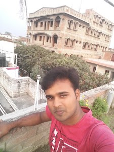 Vadilal Ice Criem Centar