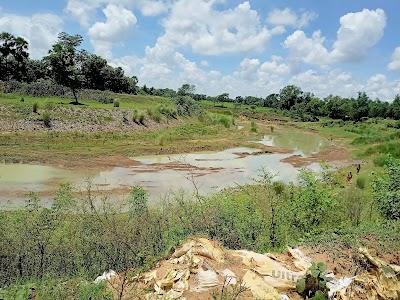 Panchgram