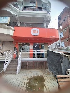 Mi Service Center Unnao Uttar Pradesh (RSI)