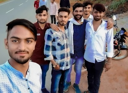 Jahazpuriya