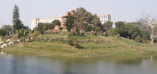 Khaliya
