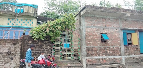 Mohanpur
