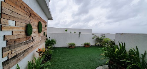 BHANU HILL'S | C - WING | PREMIUM 2 BHK AND 3 BHK | OPEN TERRACE FLATS ☆ READY TO MOVE-IN PROPERTY