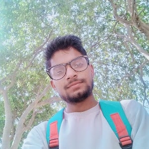 Vedpal Singh