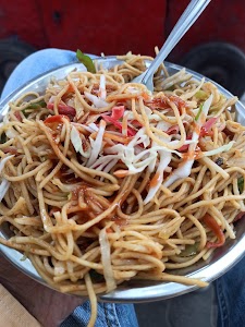Punjabi Tadka