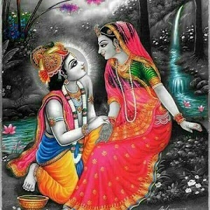 न्यू विश्वकर्मा फर्नीचर