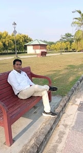 Bulakipur Krishna Madhav Homeo Clinic