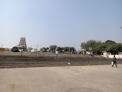 Beechupalli