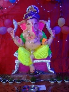 Kanha khuba ki bakhal