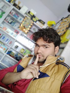 Annapurna Mobile Center