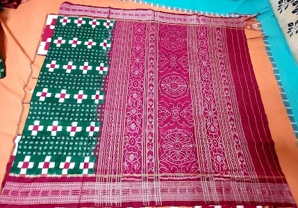 Ranipur