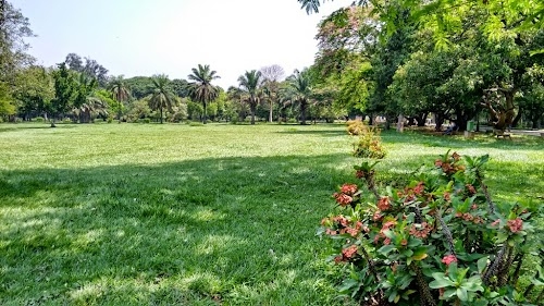 Hiranmoypur