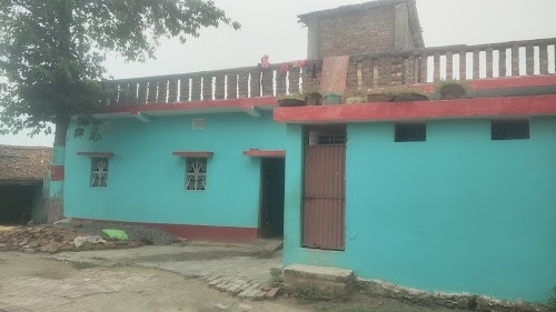 Chodhli