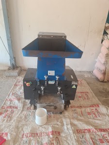Chloro Tech Equipments Pvt. Ltd.