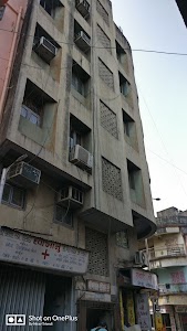 Lakhani Engineers & Organisation