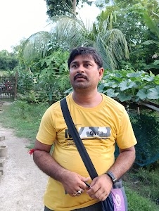 Aruna medical