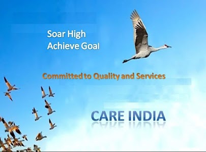 Care India