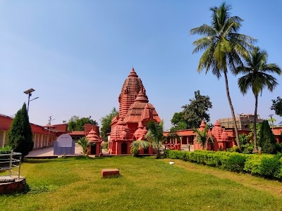 Khaliapali