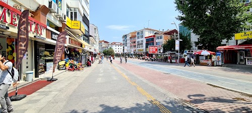 Izzatnagar