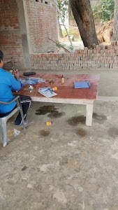 Rakesh Kumar Patel electrician